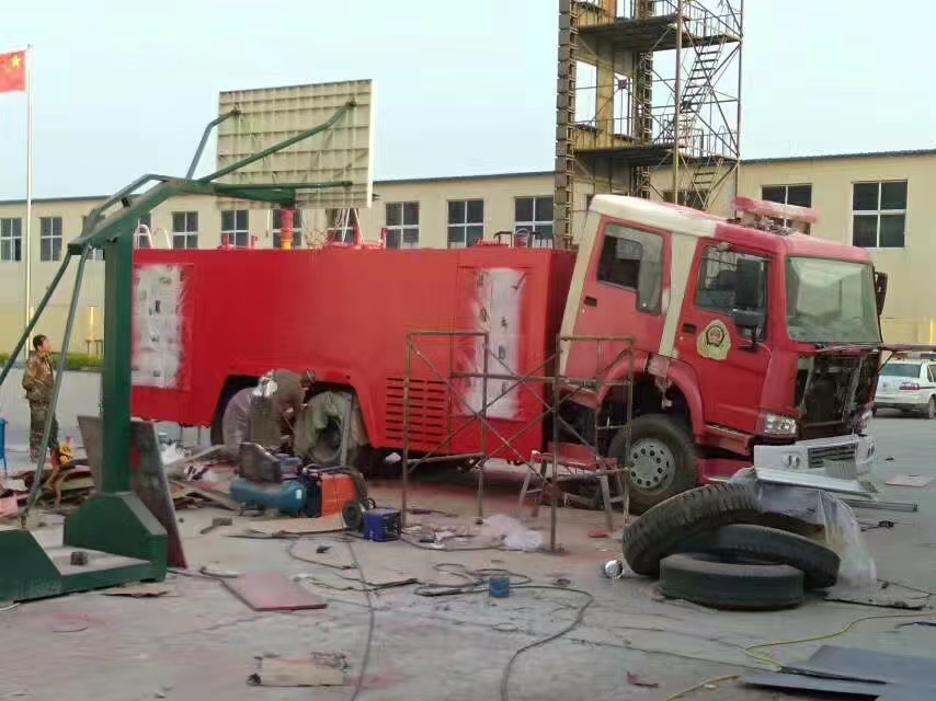 減壓穩(wěn)壓消火栓的使用優(yōu)勢(shì)是哪些？